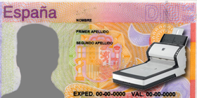 aidadocumental/aidadocumental_escanear_dni.png