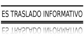 aidaword/aidaword_traslados_informativos_testimonios.png