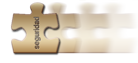 Servicio de soporte técnico